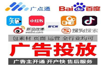 行业案例研究：SEM竞价托管的策略与挑战